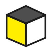 Classe Box logo - Similar company to Airia Services
