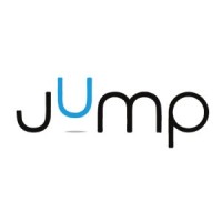 Jump Hub logo - Similar company to Mesamind