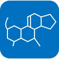 Onsteroids Consulting Llc