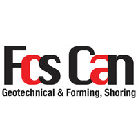 FCS Can Ltd. logo - Similar company to Emplica.Ca