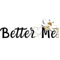 The Better Me Club logo - Similar company to Eq Leader Hub