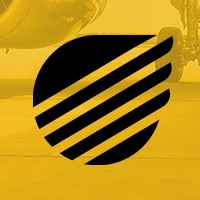 Aereon Capital logo - Similar company to Lindstrand Industries Ltd