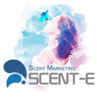 CHEN HAO SCENT MARKETING LIMITED logo - Similar company to Scent Plus