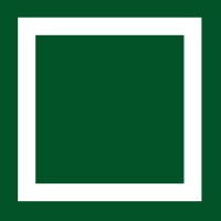Wood Tube logo - Similar company to Recoma