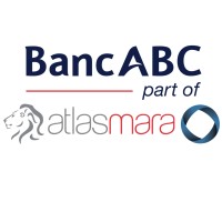 BancABC Zimbabwe logo - Similar company to Zb Financial Holdings