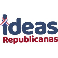 Centro de Estudios Ideas Republicanas logo - Similar company to Evópoli