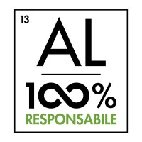 CONSORZIO CIAL _ OFFICIAL PAGE logo - Similar company to Every Can Counts
