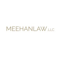 MeehanLaw LLC logo - Similar company to Graberroberts Llc