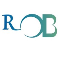 Raad voor het Openbaar Bestuur logo - Similar company to P10 Netwerk