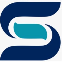 Sweeyam Software Services Private Limited