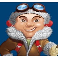 SherpaDesk logo - Similar company to Beyond Software