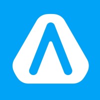 Arkmon logo - Similar company to Arkintel
