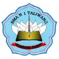 Sma Negeri 1 Taliwang