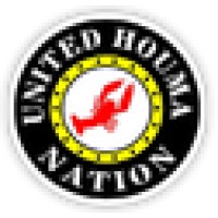 United Houma Nation Vocational logo - Similar company to Houma Language Project