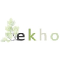 Ekho Architecture And Design