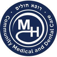 Community Medical And Dental Care