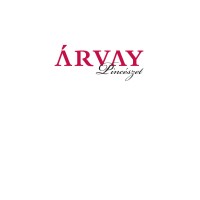 Árvay Családi Borászat logo - Similar company to Eszterbauer Borászat