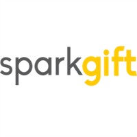 Sparkgift