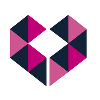 Catastrophe Care Group logo - Similar company to Environmental Construction Specialists