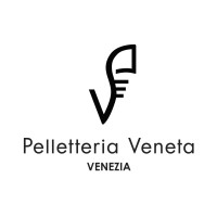 Pelletteria Veneta logo - Similar company to Thierry Rabotin