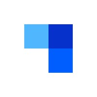 Deepnet logo - Similar company to Plexsupply