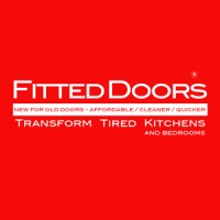 Fitted Doors Ltd