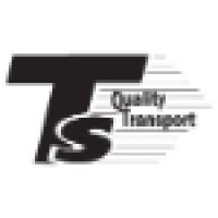 T'S Quality Tranport