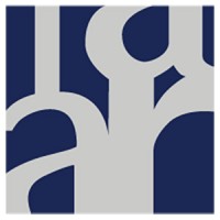 Laporta & Arbós Advocats Associats logo - Similar company to Private Capital