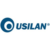 Usilan Aftermarket logo - Similar company to Ag Plast