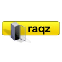Raqz.Net