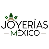 Joyerías México logo - Similar company to Chocrón Joyeros