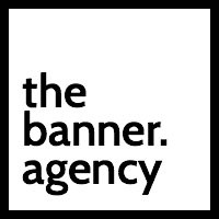 The Banner Agency logo - Similar company to Codefuse Limited