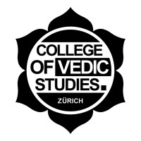 Zürich College of Vedic Studies logo - Similar company to Think Gita