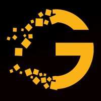 Garda - Webseries App logo - Similar company to Webseries Canada