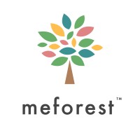 Meforest
