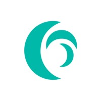 PayCorr logo - Similar company to Sinapsis