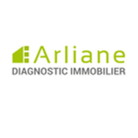 Arliane 53 Mayenne logo - Similar company to My-Isolution