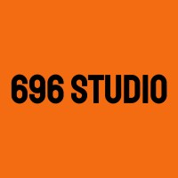 696 Studio logo - Similar company to Crastonic