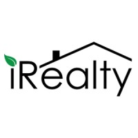 Irealty