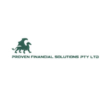 Proven Financial Solutions logo - Similar company to Oscarai Network