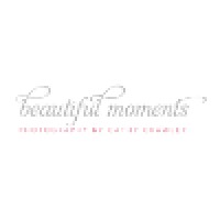 Beautiful Moments Photography