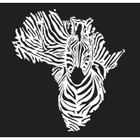 Perleen Group logo - Similar company to Made-In