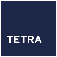 TETRA STUDIO logo - Similar company to Studio Cossu E Associati