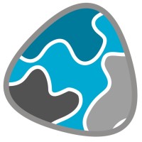 BlueIT logo - Similar company to Elion Enterprises Ltd
