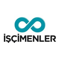 İşçimenler Konveyör Bant Sistemleri San. ve Tic. A.Ş logo - Similar company to Airform Konveyör Bant