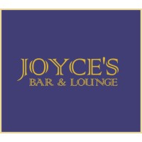 Joyces Inishowen