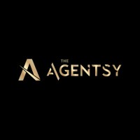 The Agentsy BPO logo - Similar company to 121 Bpo Client Services