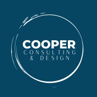 Cooper Consulting and Design
