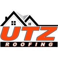 Utz Roofing logo - Similar company to L10 Performance Solutions