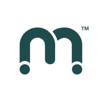 Medimob logo - Similar company to Tendr